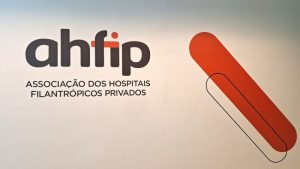 Ahfip