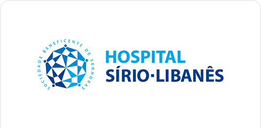 Sírio-Libanês