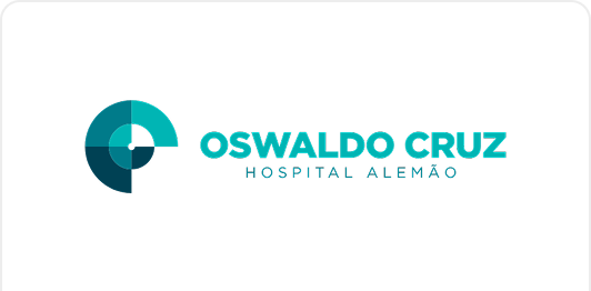 Oswaldo Cruz