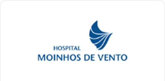 Hospital Moinhos de Vento