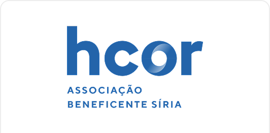HCOR
