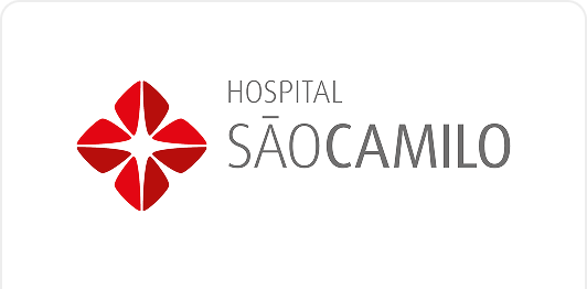 São Camilo