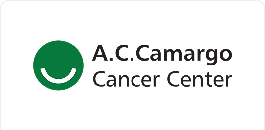 Cancer Center