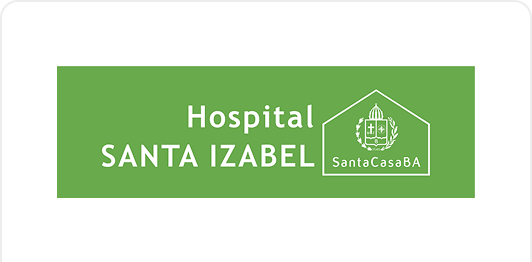 Santa Izabel