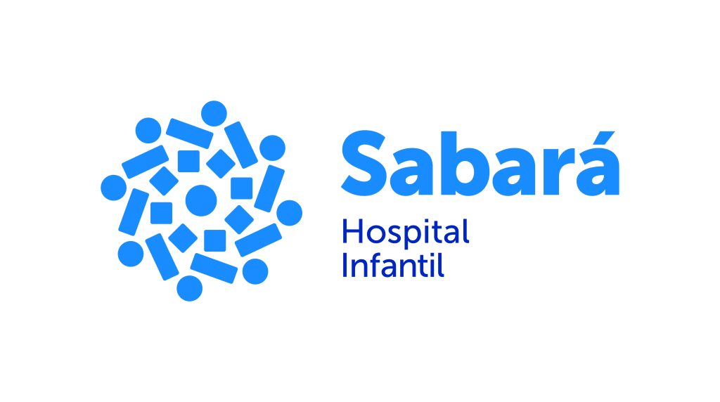 Sabará
