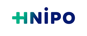 HNIPO