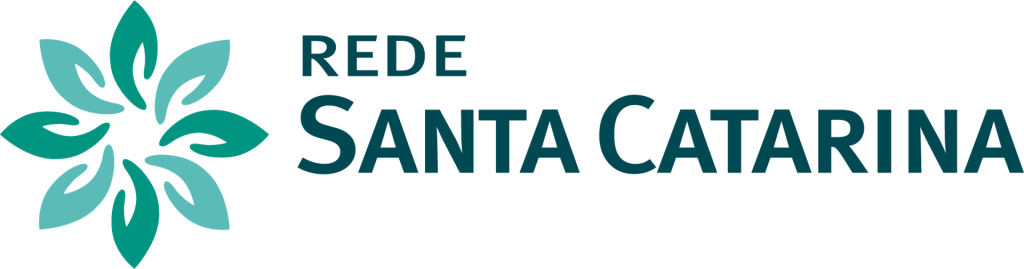 Rede Santa Catarina