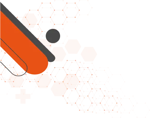 Novos conteúdos em breve