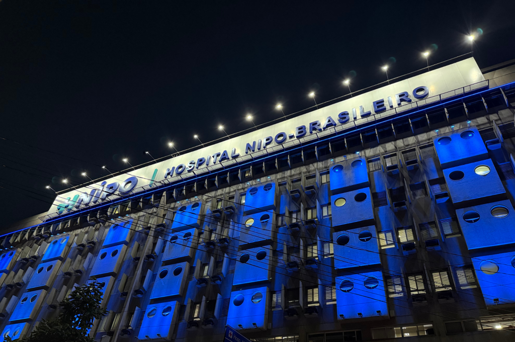 Ahfip e associados apoiam movimento global da Make-A-Wish no mês de abril